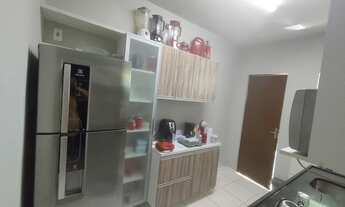 Imagem 4: Dividir aluguel de apartamento