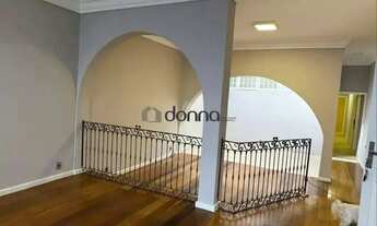 Imagem: Casa à venda em Uberaba (Santa Maria) 5