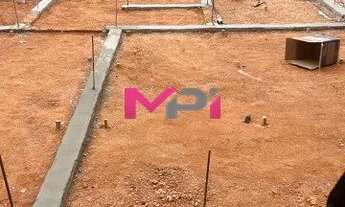 Imagem: CASA TERREA A VENDA SANTA GIOVANA - JUNDIAI