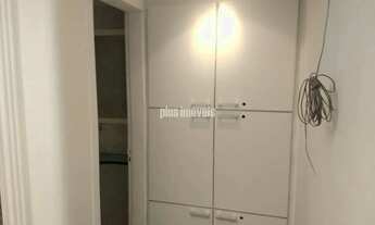 Imagem 4: MARAVILHOSO CONJUNTO COMERCIAL NOS JARDINS - SEM VAGA