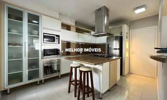 Imagem 2: Apartamento Diferenciado a venda na Quadra do Mar em Balneário Camboriú