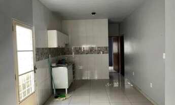 Imagem 2: Casa no Cohatrac