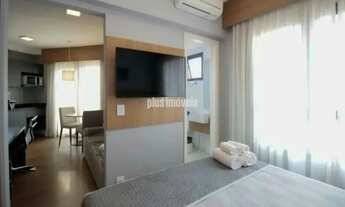 Imagem 6: APARTAMENTO PINHEIROS, FACÍL ACESSO A TRANSPOTE PUBLICO, COMERCIOS, E SERVIÇOS