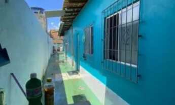 Imagem: Casa a venda em Jardim América