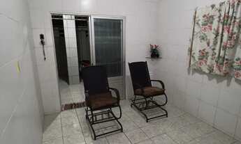 Imagem 6: Vendo casa no Ernani sátiro