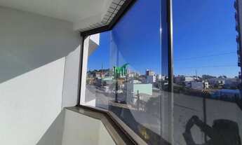 Imagem 7: Apartamento Mobiliado para locação