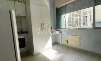 Imagem 6: Kitnet/Conjugado - / Residencial / Centro