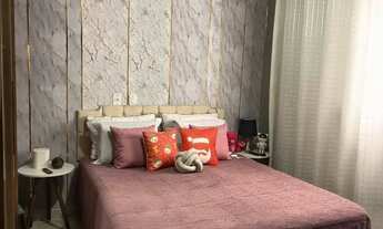 Imagem 6: Troco casa financiada por outro imóvel também financiado, ou quitado