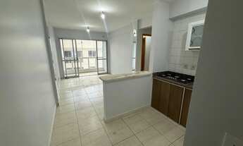 Imagem 7: Excelente Oportunidade!!! Residencial Ventana Moinho dos Ventos