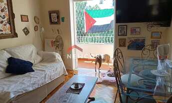 Imagem: Apartamento em Rua Paschoal Carlos Magno