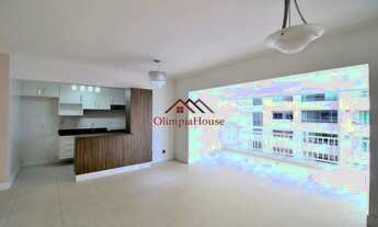 Imagem 6: Venda Apartamento 2 Dormitórios - 92 m² Brooklin