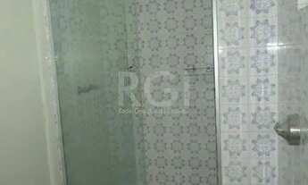 Imagem 6: Apartamento para Venda - 80m², 2 dormitórios, 1 vaga - Cristo Redentor