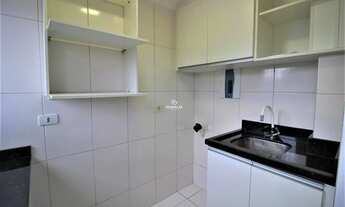 Imagem 7: Apartamento 03 Quartos Cidade Jardim