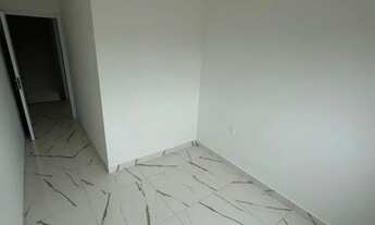 Imagem 3: SOBRADOS COM 03 DORMS., PRONTO PARA MORAR, FINANCIÁVEL!!! Morretes