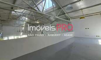 Imagem 3: GALPÃO VILA MADALENA - 8 VAGAS