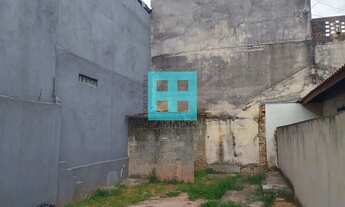 Imagem 6: Terreno à venda, Ayrosa, Osasco, SP