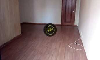 Imagem 3: APARTAMENTO DE 3 QUARTOS/SUÍTE, UMA QUADRA DA PRAIA EM MATA DA PRAIA