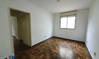 Imagem: Apartamento em Santana