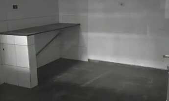 Imagem 6: Imóvel para aluguel possui 550 metros quadrados em Presidente Altino - Osasco - SP