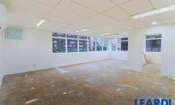 Imagem 3: CONJ. COMERCIAL - JARDIM PAULISTANO - SP