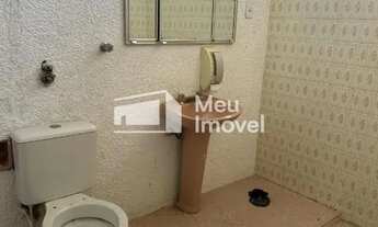 Imagem 5: Casa Comercial para aluguel e venda com 317 metros quadrados com 3 quartos