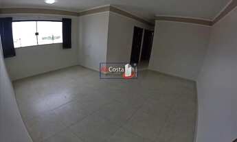 Imagem 4: Apartamento com 2 Quartos para alugar - RES. COLINA DO ESPRAIADO em FRANCA - SP
