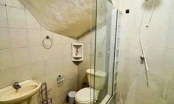 Imagem 6: Casa em Chácara das Pedras