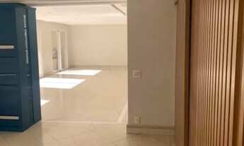 Imagem 7: DUPLEX - ALTO DA LAPA - SP