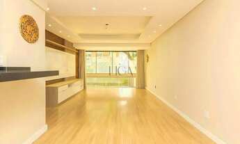 Imagem 4: Apartamento 2 dormitórios no Bairro Petrópolis