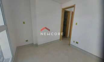 Imagem 5: Cobertura em Avenida Dom Bosco - Vila Lucinda - Santo André/SP