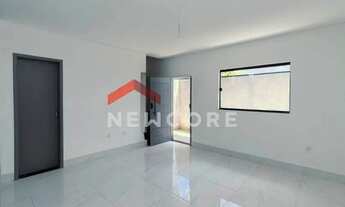 Imagem 4: Casa de condomínio em Avenida José Muniz Ribeiro - Vila Paranaguá - São Paulo/SP