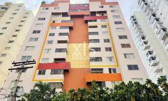 Imagem: Residencial Landi - Apartamento 3 quartos