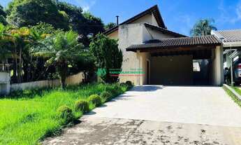 Imagem: Paysage Serein - PACOTE DE LOCAÇÃO R$