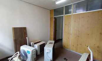 Imagem 3: Sala Comercial em CENTRO