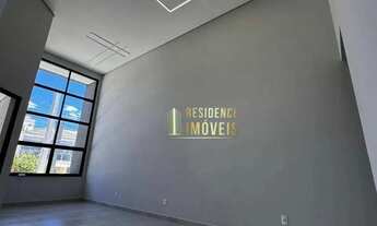 Imagem 2: Casa com 3 dormitórios à venda, 133 m² por R$ 1.060.000 - Jardim Santa Bárbara - Sorocaba