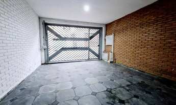 Imagem 5: Sobrado para venda em Vila Mazzei com 3 quartos , 145m²