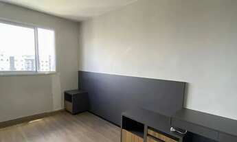 Imagem 5: Linda cobretura no reserva parque clube ! aguas claras