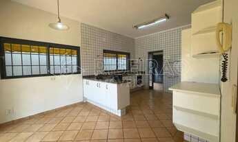 Imagem 5: Casa sobrado 4 dormitórios à venda no bairro Jardim Califórnia