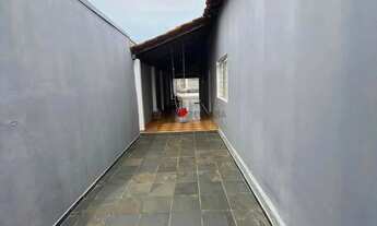 Imagem 3: Vendo casa no Morada do Ouro