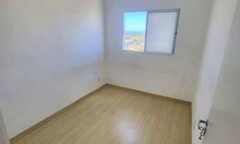 Imagem 7: Apartamento com 2 dormitórios para alugar, 55 m² por R$ 2.096,67/mês - Cocal - Vila Velha