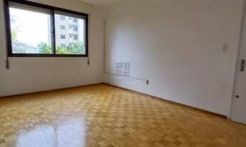 Imagem 3: APTO 3 DORM, DEPENDÊNCIA, EXCELENTE LOCALIZAÇÃO