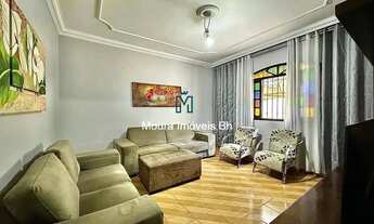 Imagem 6: Casa com 3 Quartos, 6 Vagas á Venda no Bairro Cenáculo.. Á vista