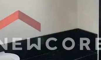 Imagem 7: Casa de condomínio em Rua Jean Vardaramatos - Hípica - Porto Alegre/RS