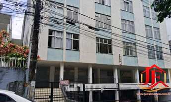 Imagem: Apartamento com 3 dormitórios, 90 m²