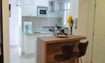 Imagem 5: Sala à venda e para alugar em Campinas, Cambuí, com 100 m²