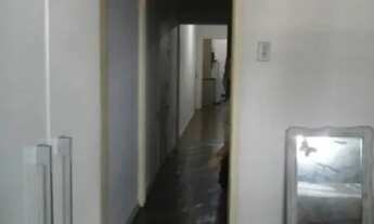 Imagem 6: Apartamento 2 dormitórios, 2 banheiros no bairro Centro Histórico, Porto Alegre ? Edifício