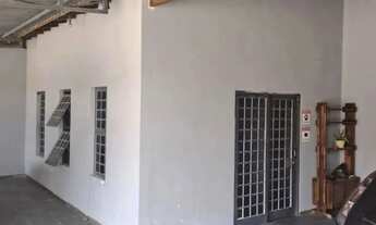 Imagem 2: Casa com 4 dormitórios à venda, 180 m² por R$ 680.000,00 - Jardim Amazonas - Campinas/SP