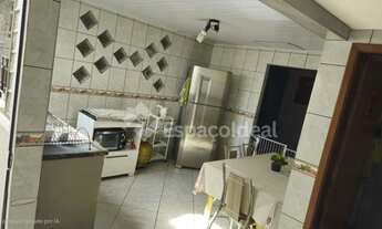 Imagem 6: Casa térrea no Jardim Chapadão em Bauru