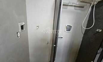 Imagem 5: Apartamento : / Residencial / Centro