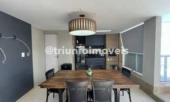 Imagem 5: Casa em condomínio no Morros com 4 Quartos